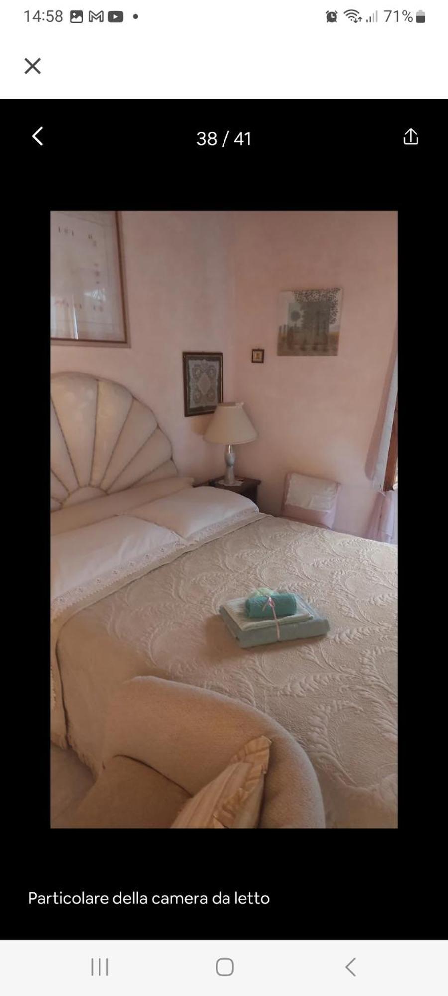 La Bomboniera Di Siena Apartamento Exterior foto