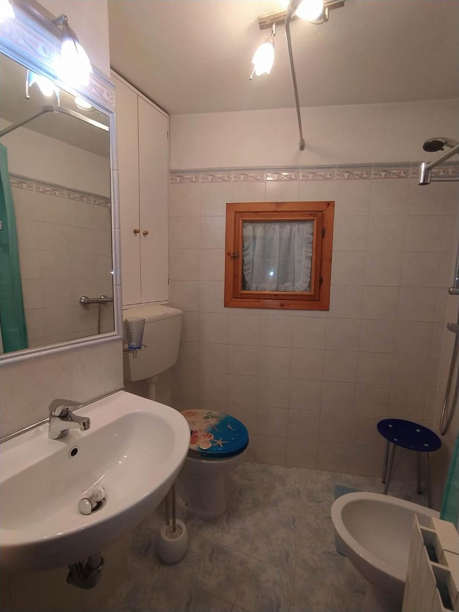 La Bomboniera Di Siena Apartamento Exterior foto