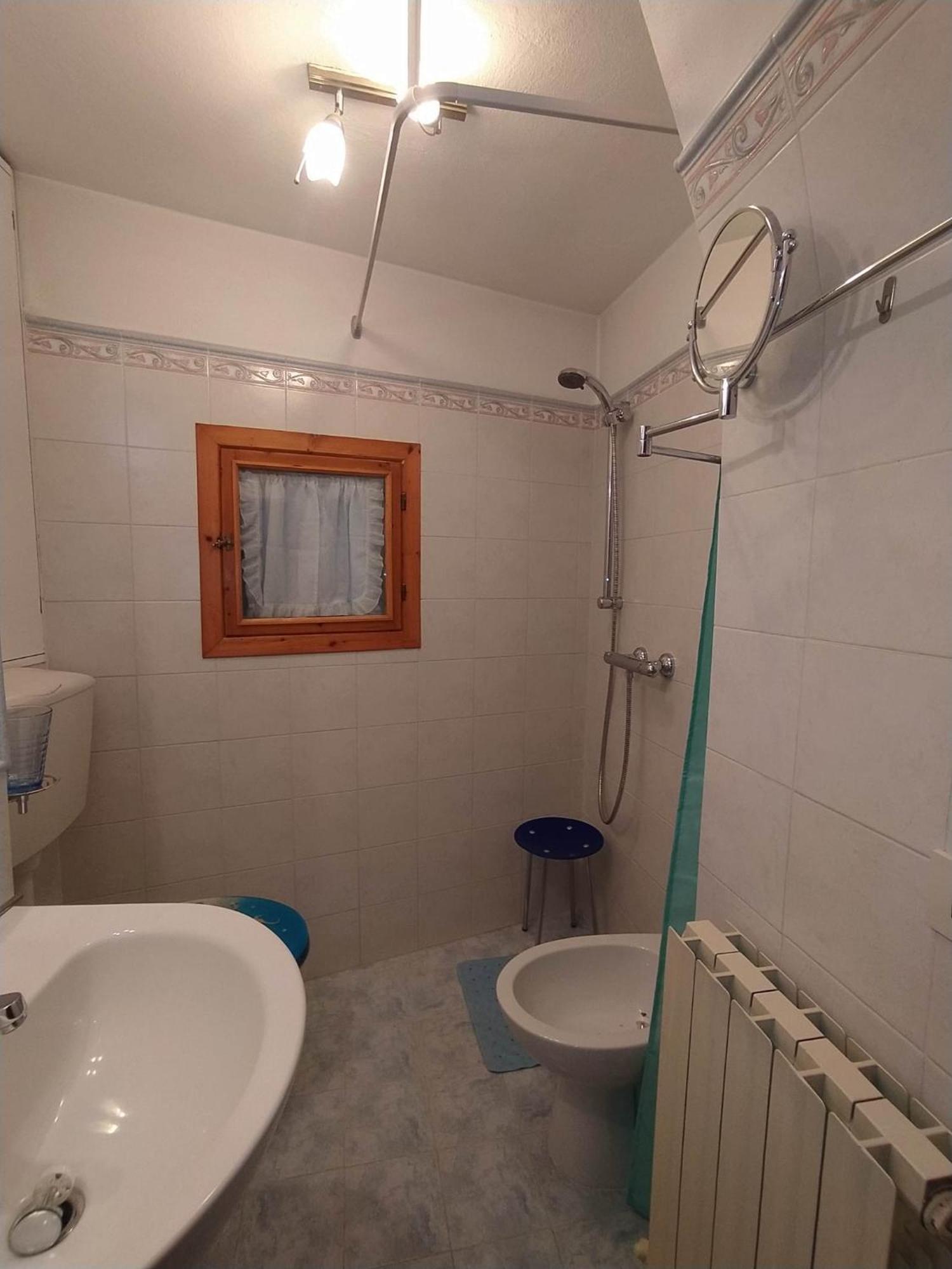 La Bomboniera Di Siena Apartamento Exterior foto