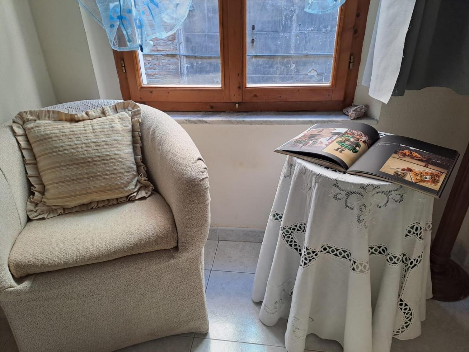 La Bomboniera Di Siena Apartamento Exterior foto